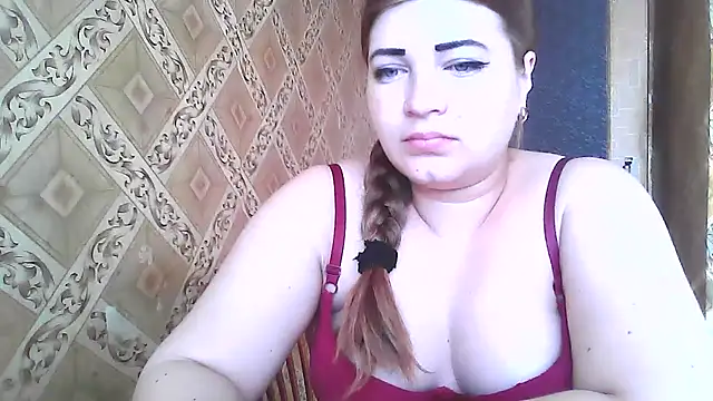 Snapshot of Elizabeth_Meow chatting on 3, 7, 2026 Elizabeth Meow online show from 3, 7, 2026