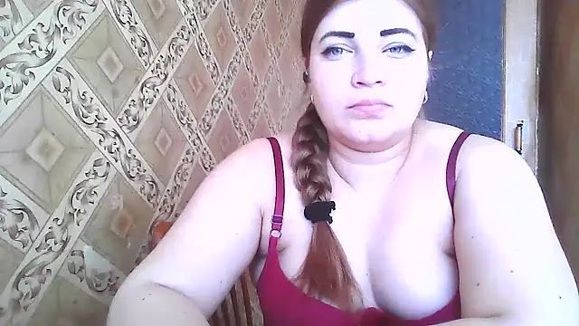 Snapshot of Elizabeth_Meow chatting on 6, 7, 2026 Elizabeth Meow online show from 6, 7, 2026