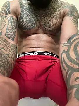 cococobanna online show from 20, 2, 2025