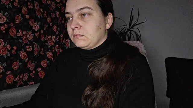 Snapshot of Cyndee_Winter chatting on 21, 12, 2025 Cyndee Winter online show from 21, 12, 2025