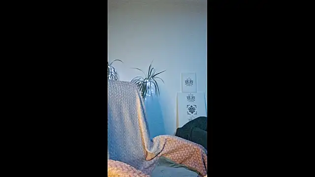Snapshot of Cyndee_Winter chatting on 5, 1, 2026 Cyndee Winter online show from 5, 1, 2026