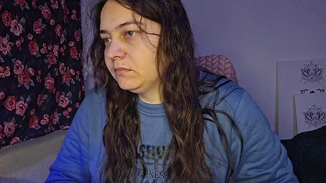 Snapshot of Cyndee_Winter chatting on 9, 1, 2026 Cyndee Winter online show from 9, 1, 2026