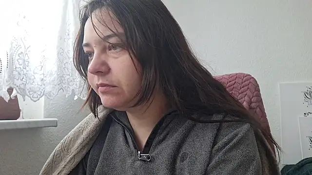Snapshot of Cyndee_Winter chatting on 10, 1, 2026 Cyndee Winter online show from 10, 1, 2026