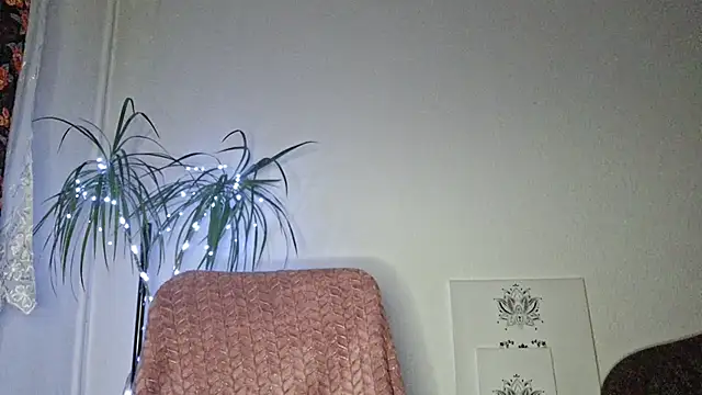 Snapshot of Cyndee_Winter chatting on 11, 1, 2026 Cyndee Winter online show from 11, 1, 2026