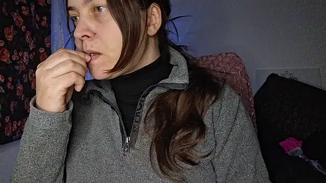 Snapshot of Cyndee_Winter chatting on 14, 1, 2026 Cyndee Winter online show from 14, 1, 2026
