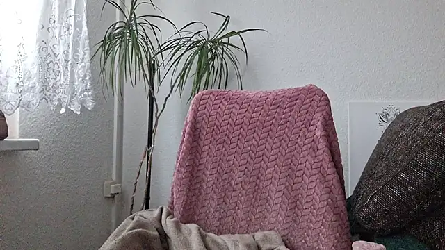 Snapshot of Cyndee_Winter chatting on 15, 1, 2026 Cyndee Winter online show from 15, 1, 2026