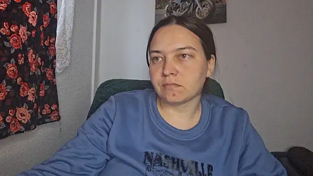Snapshot of Cyndee_Winter chatting on 12, 4, 2026 Cyndee Winter online show from 12, 4, 2026