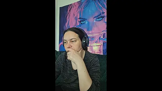 Snapshot of Cyndee_Winter chatting on 9, 5, 2026 Cyndee Winter online show from 9, 5, 2026