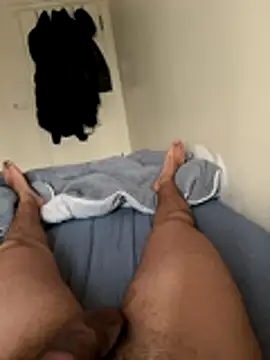 furkanktyAcalea online show from 18, 11, 2025