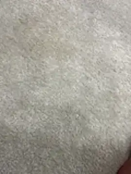 furkanktyAcalea online show from 2, 12, 2025