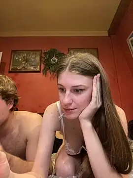 Snapshot of _Kamax69_ chatting on 23, 4, 2026 Kamax69 online show from 23, 4, 2026