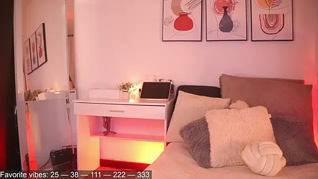 Anah s online show from 30, 6, 2026