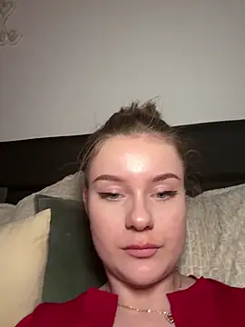 MaribelRiver online show from 12, 2, 2025