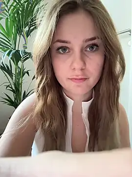 MaribelRiver online show from 18, 2, 2026