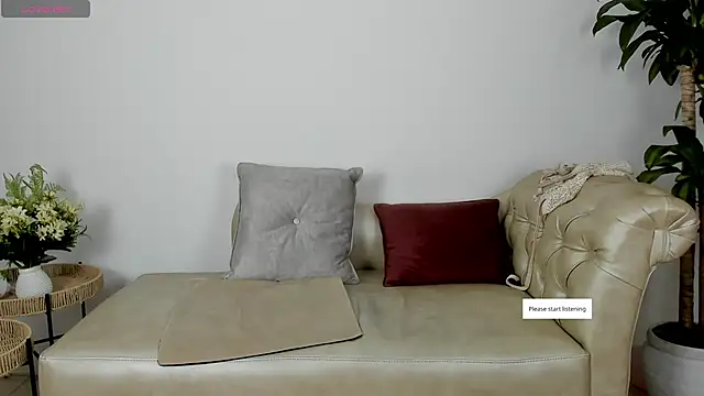 Jentokio online show from 25, 5, 2026