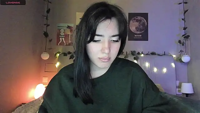 Anisawithlove online show from 13, 12, 2024