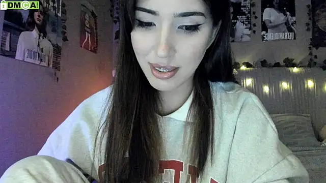 Anisawithlove online show from 15, 9, 2025