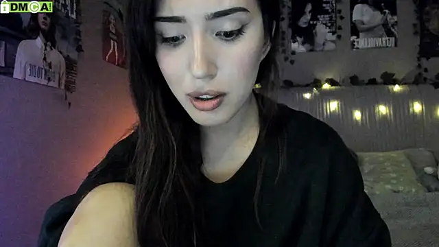 Anisawithlove online show from 20, 9, 2025