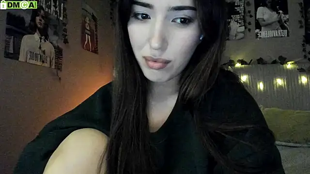 Anisawithlove online show from 21, 10, 2025