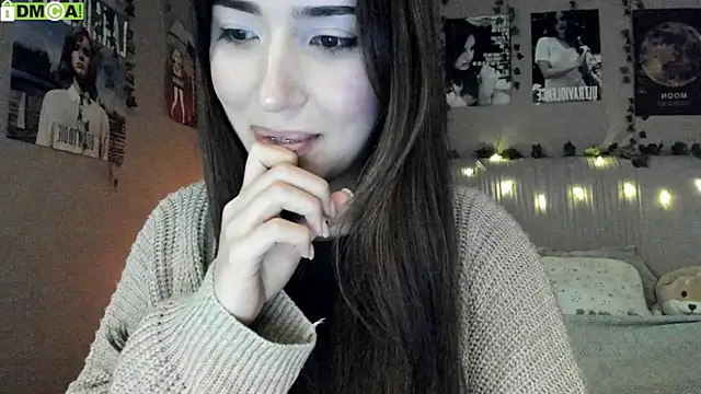 Anisawithlove online show from 24, 10, 2025