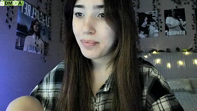 Anisawithlove online show from 29, 11, 2025