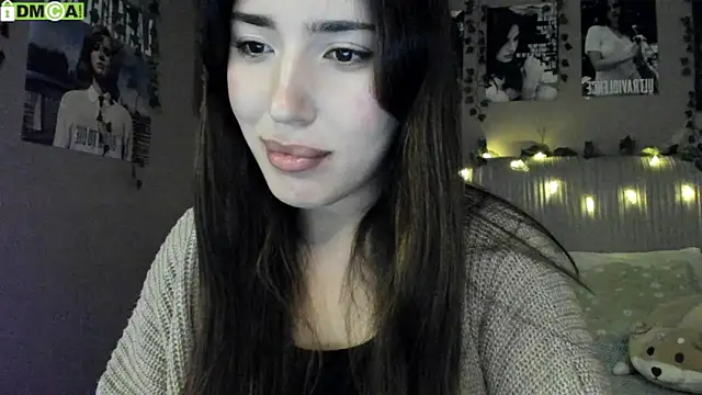 Anisawithlove online show from 18, 12, 2025