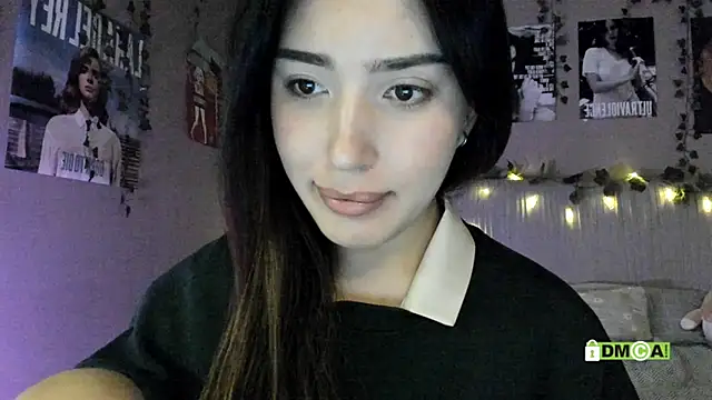 Anisawithlove online show from 3, 3, 2026