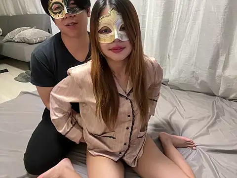 Snapshot of tubaki_taku chatting on 18, 3, 2026 tubaki taku online show from 18, 3, 2026