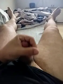 biiigbosss88 online show from 31, 10, 2025