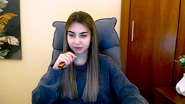 Snapshot of Lili_magic chatting on 27, 1, 2025 Lili magic online show from 27, 1, 2025