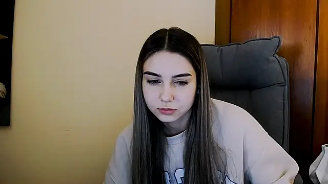 Snapshot of Lili_magic chatting on 22, 3, 2025 Lili magic online show from 22, 3, 2025