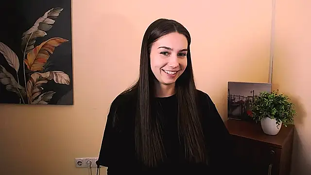 Snapshot of Lili_magic chatting on 26, 9, 2025 Lili magic online show from 26, 9, 2025