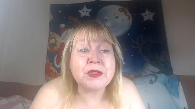 Blasflittchen online show from 14, 12, 2024