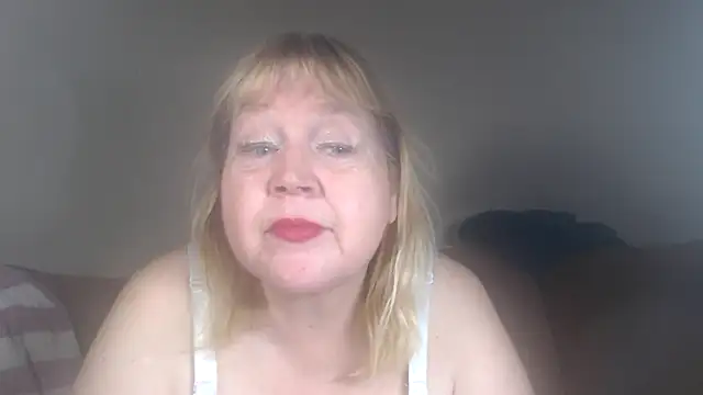 Blasflittchen online show from 23, 12, 2024