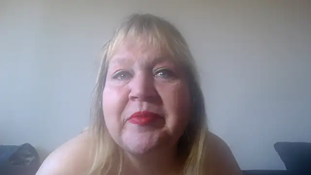 Blasflittchen online show from 2, 3, 2025