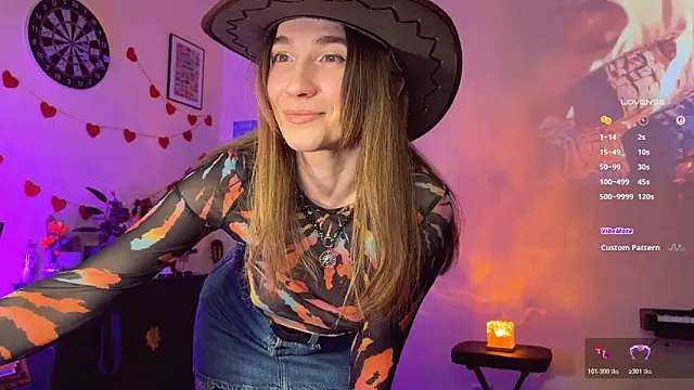Snapshot of Just_call_me_jess1 chatting on 22, 4, 2026 Just call me jess1 online show from 22, 4, 2026