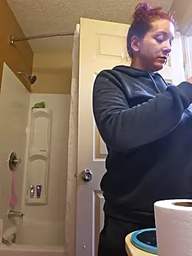 bella8769 online show from 9, 3, 2025