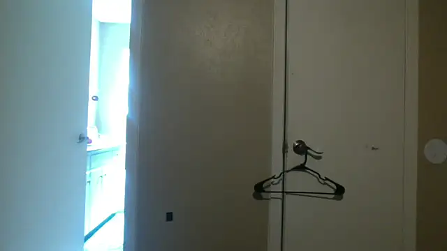 bella8769 online show from 25, 2, 2026