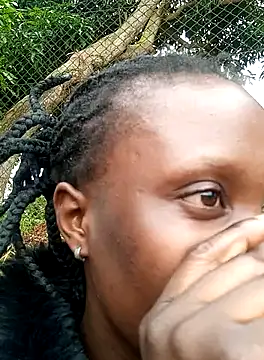 Snapshot of pretty_amaal chatting on 20, 12, 2024 pretty amaal online show from 20, 12, 2024