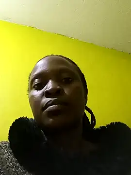 Snapshot of pretty_amaal chatting on 25, 1, 2025 pretty amaal online show from 25, 1, 2025