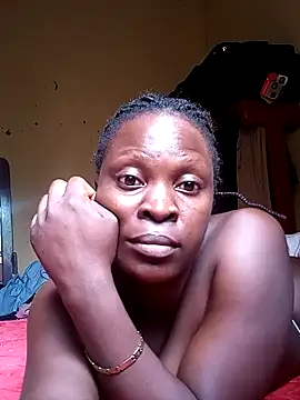 Snapshot of pretty_amaal chatting on 28, 1, 2025 pretty amaal online show from 28, 1, 2025