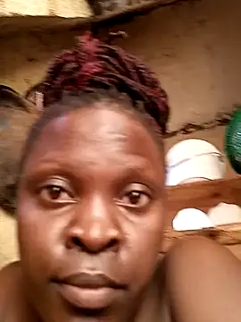 Snapshot of pretty_amaal chatting on 22, 2, 2025 pretty amaal online show from 22, 2, 2025