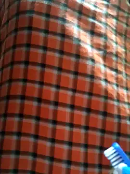 Snapshot of pretty_amaal chatting on 7, 3, 2025 pretty amaal online show from 7, 3, 2025