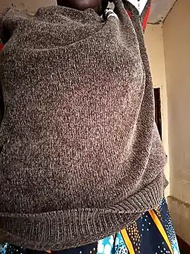 Snapshot of pretty_amaal chatting on 24, 9, 2025 pretty amaal online show from 24, 9, 2025