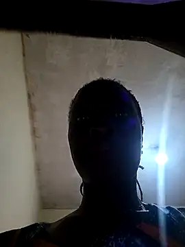 pretty amaal online show from 4, 2, 2026