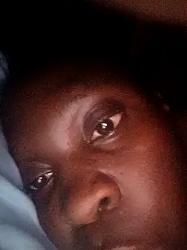 pretty amaal online show from 12, 2, 2026