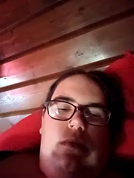 Snapshot of gatitabuena-90 chatting on 17, 2, 2026 gatitabuena-90 online show from 17, 2, 2026