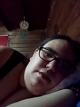 gatitabuena-90 online show from 4, 4, 2026