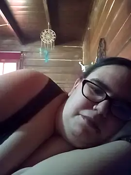 gatitabuena-90 online show from 18, 4, 2026