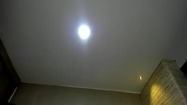 emma  smith1 online show from 10, 2, 2026